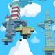 Illustration for article titled Fez To Get Awesome On XBLA Early 2010